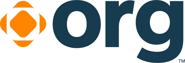 dominio .org